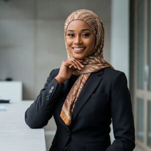 Read more about the article  Diaspora Engagement – Making Your Return to Kenya Purposeful 