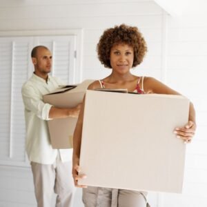 Read more about the article The Hidden Costs of Relocation in Kenya 