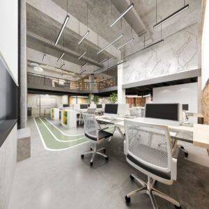 Read more about the article Where to Buy Reliable Laptops and Office Equipment in Nairobi 